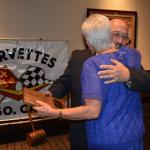 2013_Banquet_0166 (January 04, 2014)